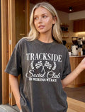 Trackside Social Club